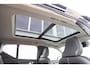 Volvo XC40 1.5 T5 Twin Engine Inscription | Plug-in Hybrid (PHEV) | Trekhaak | 360 Graden Camera | Panoramadak | Harman Kardon Audio | Stoelverwarming voor en achter | Elektrische Achterklep | Navigatie | Apple Carplay | Android Auto
