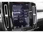 Volvo XC40 1.5 T5 Twin Engine Inscription | Plug-in Hybrid (PHEV) | Trekhaak | 360 Graden Camera | Panoramadak | Harman Kardon Audio | Stoelverwarming voor en achter | Elektrische Achterklep | Navigatie | Apple Carplay | Android Auto