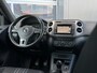 Volkswagen Tiguan 1.4 TSI Sport&Style | Camera | Trekhaak | Navigatie | Cruise | Climate | Stoelverwarming
