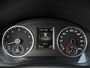 Volkswagen Tiguan 1.4 TSI Sport&Style | Camera | Trekhaak | Navigatie | Cruise | Climate | Stoelverwarming
