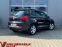Volkswagen Tiguan 1.4 TSI Sport&Style | Camera | Trekhaak | Navigatie | Cruise | Climate | Stoelverwarming