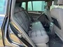 Volkswagen Tiguan 1.4 TSI Sport&Style | Camera | Trekhaak | Navigatie | Cruise | Climate | Stoelverwarming