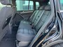 Volkswagen Tiguan 1.4 TSI Sport&Style | Camera | Trekhaak | Navigatie | Cruise | Climate | Stoelverwarming