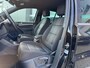 Volkswagen Tiguan 1.4 TSI Sport&Style | Camera | Trekhaak | Navigatie | Cruise | Climate | Stoelverwarming