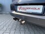 Volkswagen Tiguan 1.4 TSI Sport&Style | Camera | Trekhaak | Navigatie | Cruise | Climate | Stoelverwarming