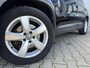 Volkswagen Tiguan 1.4 TSI Sport&Style | Camera | Trekhaak | Navigatie | Cruise | Climate | Stoelverwarming