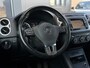 Volkswagen Tiguan 1.4 TSI Sport&Style | Camera | Trekhaak | Navigatie | Cruise | Climate | Stoelverwarming