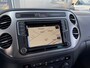 Volkswagen Tiguan 1.4 TSI Sport&Style | Camera | Trekhaak | Navigatie | Cruise | Climate | Stoelverwarming