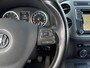 Volkswagen Tiguan 1.4 TSI Sport&Style | Camera | Trekhaak | Navigatie | Cruise | Climate | Stoelverwarming