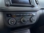 Volkswagen Tiguan 1.4 TSI Sport&Style | Camera | Trekhaak | Navigatie | Cruise | Climate | Stoelverwarming