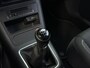 Volkswagen Tiguan 1.4 TSI Sport&Style | Camera | Trekhaak | Navigatie | Cruise | Climate | Stoelverwarming