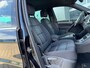 Volkswagen Tiguan 1.4 TSI Sport&Style | Camera | Trekhaak | Navigatie | Cruise | Climate | Stoelverwarming