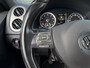 Volkswagen Tiguan 1.4 TSI Sport&Style | Camera | Trekhaak | Navigatie | Cruise | Climate | Stoelverwarming