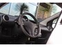 Peugeot 107 1.0 Access Accent | Origineel Nederlands | 3e eigenaar | Airco | Radio | NAP | 5-deurs |