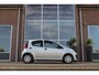Peugeot 107 1.0 Access Accent | Origineel Nederlands | 3e eigenaar | Airco | Radio | NAP | 5-deurs |