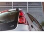 Peugeot 107 1.0 Access Accent | Origineel Nederlands | 3e eigenaar | Airco | Radio | NAP | 5-deurs |