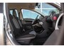 Peugeot 107 1.0 Access Accent | Origineel Nederlands | 3e eigenaar | Airco | Radio | NAP | 5-deurs |