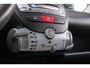 Peugeot 107 1.0 Access Accent | Origineel Nederlands | 3e eigenaar | Airco | Radio | NAP | 5-deurs |