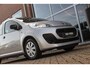 Peugeot 107 1.0 Access Accent | Origineel Nederlands | 3e eigenaar | Airco | Radio | NAP | 5-deurs |