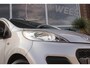 Peugeot 107 1.0 Access Accent | Origineel Nederlands | 3e eigenaar | Airco | Radio | NAP | 5-deurs |