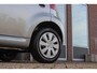 Peugeot 107 1.0 Access Accent | Origineel Nederlands | 3e eigenaar | Airco | Radio | NAP | 5-deurs |