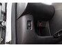 Peugeot 107 1.0 Access Accent | Origineel Nederlands | 3e eigenaar | Airco | Radio | NAP | 5-deurs |