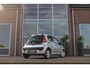 Peugeot 107 1.0 Access Accent | Origineel Nederlands | 3e eigenaar | Airco | Radio | NAP | 5-deurs |