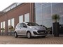Peugeot 107 1.0 Access Accent | Origineel Nederlands | 3e eigenaar | Airco | Radio | NAP | 5-deurs |