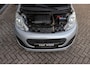 Peugeot 107 1.0 Access Accent | Origineel Nederlands | 3e eigenaar | Airco | Radio | NAP | 5-deurs |