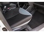 Peugeot 107 1.0 Access Accent | Origineel Nederlands | 3e eigenaar | Airco | Radio | NAP | 5-deurs |