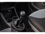 Peugeot 107 1.0 Access Accent | Origineel Nederlands | 3e eigenaar | Airco | Radio | NAP | 5-deurs |