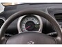 Peugeot 107 1.0 Access Accent | Origineel Nederlands | 3e eigenaar | Airco | Radio | NAP | 5-deurs |