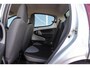 Peugeot 107 1.0 Access Accent | Origineel Nederlands | 3e eigenaar | Airco | Radio | NAP | 5-deurs |
