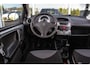 Peugeot 107 1.0 Access Accent | Origineel Nederlands | 3e eigenaar | Airco | Radio | NAP | 5-deurs |