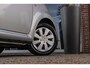 Peugeot 107 1.0 Access Accent | Origineel Nederlands | 3e eigenaar | Airco | Radio | NAP | 5-deurs |