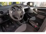 Peugeot 107 1.0 Access Accent | Origineel Nederlands | 3e eigenaar | Airco | Radio | NAP | 5-deurs |