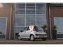 Peugeot 107 1.0 Access Accent | Origineel Nederlands | 3e eigenaar | Airco | Radio | NAP | 5-deurs |