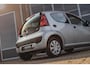 Peugeot 107 1.0 Access Accent | Origineel Nederlands | 3e eigenaar | Airco | Radio | NAP | 5-deurs |