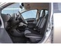 Peugeot 107 1.0 Access Accent | Origineel Nederlands | 3e eigenaar | Airco | Radio | NAP | 5-deurs |