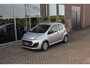 Peugeot 107 1.0 Access Accent | Origineel Nederlands | 3e eigenaar | Airco | Radio | NAP | 5-deurs |