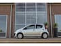 Peugeot 107 1.0 Access Accent | Origineel Nederlands | 3e eigenaar | Airco | Radio | NAP | 5-deurs |