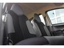 Peugeot 107 1.0 Access Accent | Origineel Nederlands | 3e eigenaar | Airco | Radio | NAP | 5-deurs |