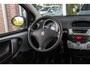 Peugeot 107 1.0 Access Accent | Origineel Nederlands | 3e eigenaar | Airco | Radio | NAP | 5-deurs |