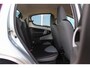 Peugeot 107 1.0 Access Accent | Origineel Nederlands | 3e eigenaar | Airco | Radio | NAP | 5-deurs |