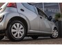 Peugeot 107 1.0 Access Accent | Origineel Nederlands | 3e eigenaar | Airco | Radio | NAP | 5-deurs |
