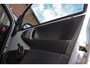 Peugeot 107 1.0 Access Accent | Origineel Nederlands | 3e eigenaar | Airco | Radio | NAP | 5-deurs |