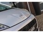 Peugeot 107 1.0 Access Accent | Origineel Nederlands | 3e eigenaar | Airco | Radio | NAP | 5-deurs |