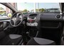 Peugeot 107 1.0 Access Accent | Origineel Nederlands | 3e eigenaar | Airco | Radio | NAP | 5-deurs |