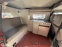 Volkswagen 25 KAMPEERAUTO 2,5 TDI 75 KW