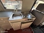 Volkswagen 25 KAMPEERAUTO 2,5 TDI 75 KW